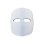 Urządzenie do twarzy Therabody TheraFace Mask Glo, Maska LED